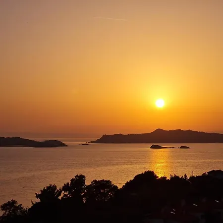 Sound Of Athos *
